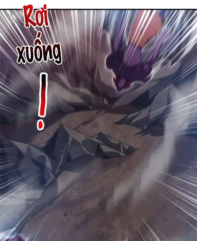 Thần Sủng Tiến Hóa Chapter 305 - Trang 4