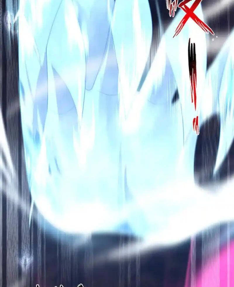 Thần Sủng Tiến Hóa Chapter 305 - Trang 4