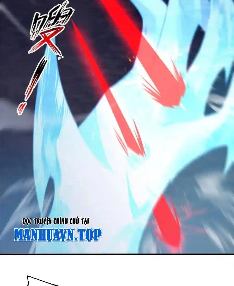 Thần Sủng Tiến Hóa Chapter 305 - Trang 4