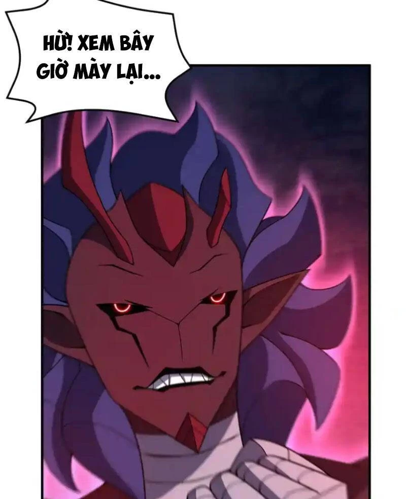 Thần Sủng Tiến Hóa Chapter 305 - Trang 4