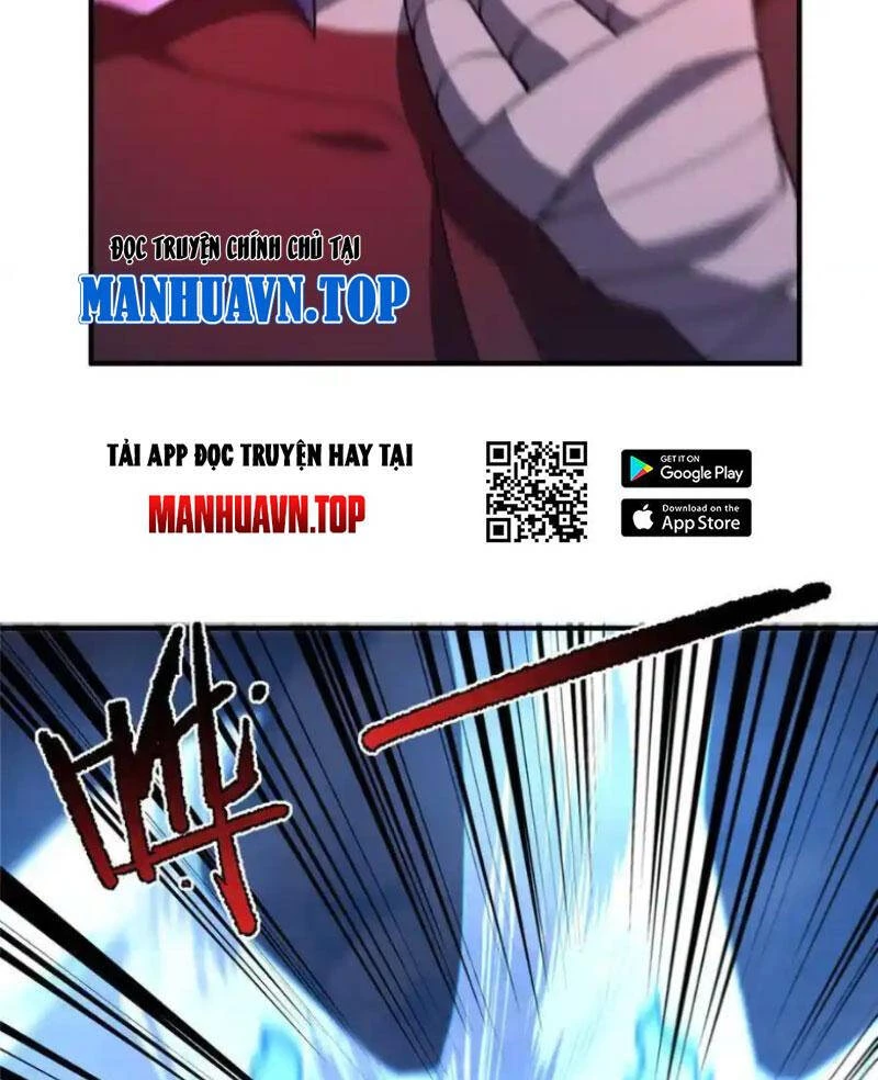 Thần Sủng Tiến Hóa Chapter 305 - Trang 4