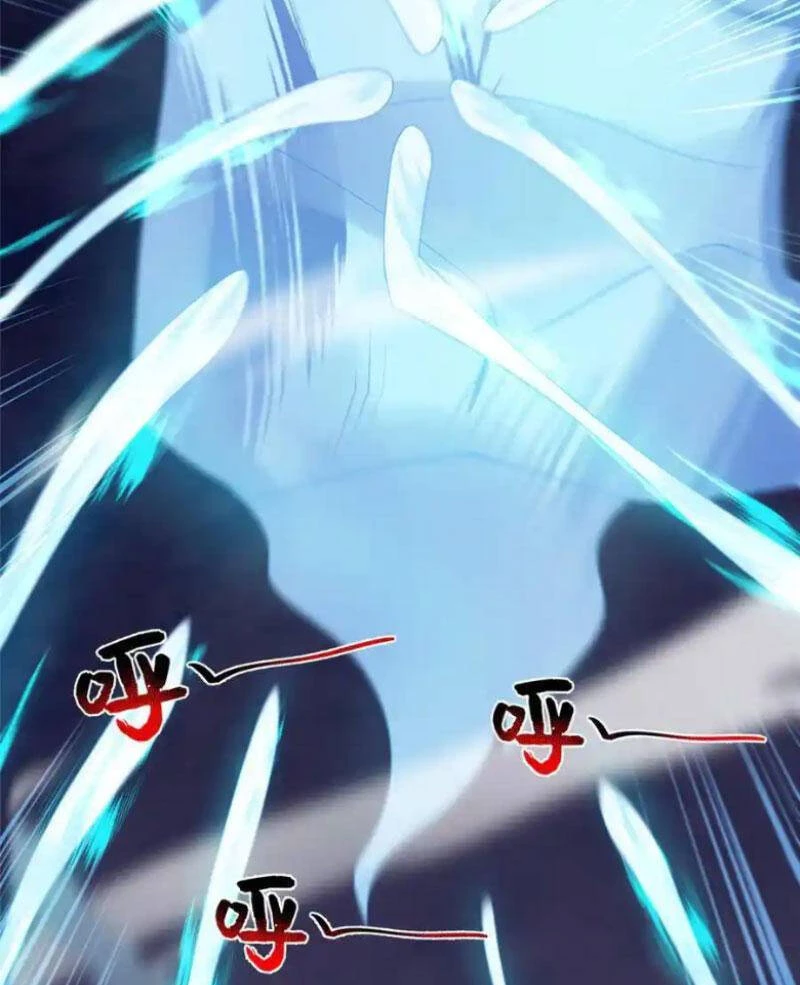 Thần Sủng Tiến Hóa Chapter 305 - Trang 4