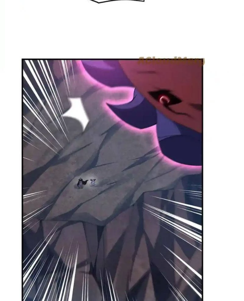 Thần Sủng Tiến Hóa Chapter 305 - Trang 4