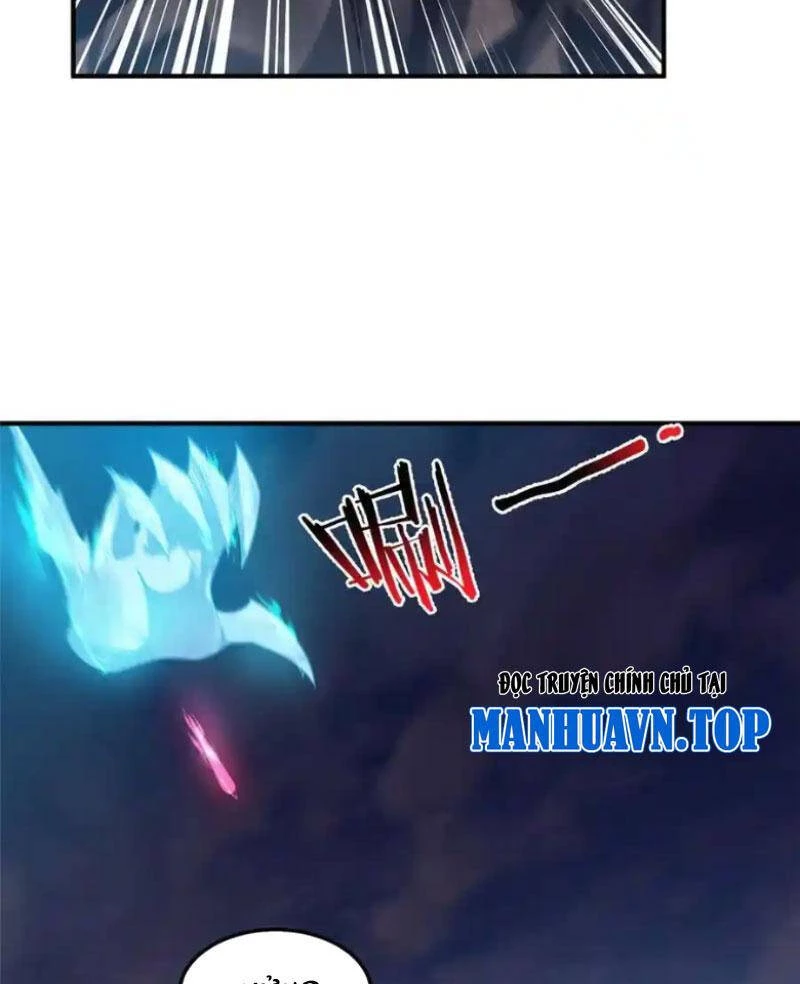 Thần Sủng Tiến Hóa Chapter 305 - Trang 4