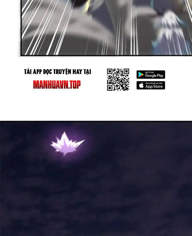 Thần Sủng Tiến Hóa Chapter 305 - Trang 4