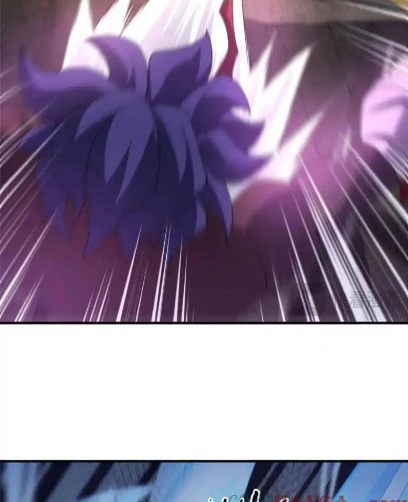 Thần Sủng Tiến Hóa Chapter 305 - Trang 4
