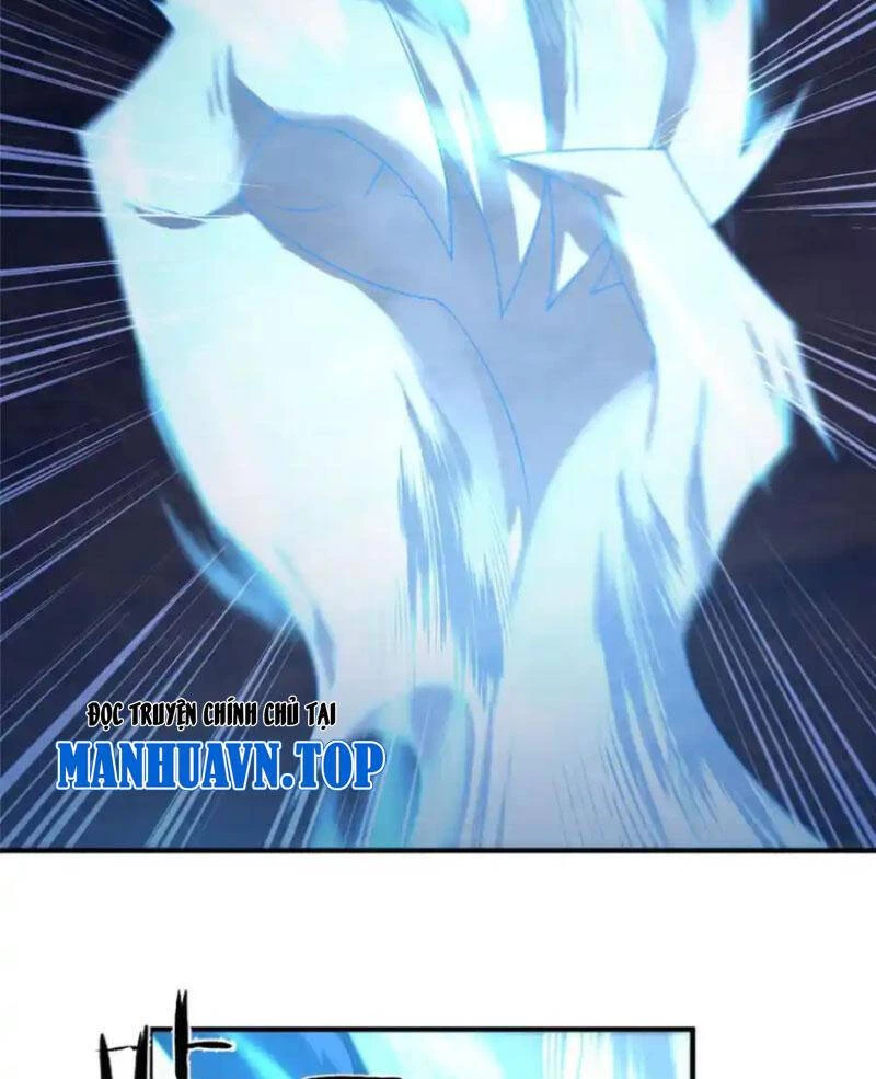 Thần Sủng Tiến Hóa Chapter 305 - Trang 4