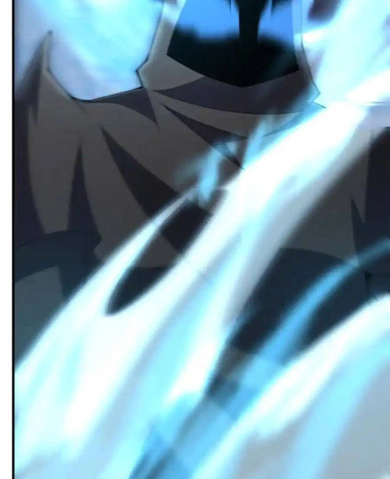 Thần Sủng Tiến Hóa Chapter 305 - Trang 4