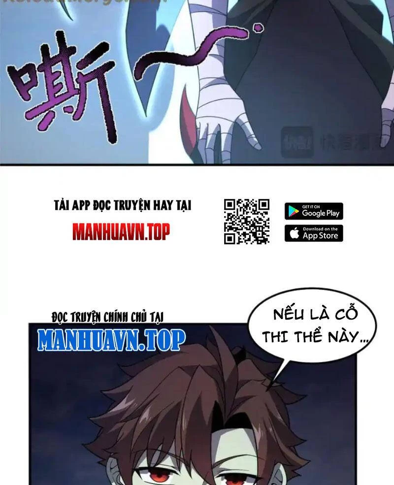 Thần Sủng Tiến Hóa Chapter 305 - Trang 4