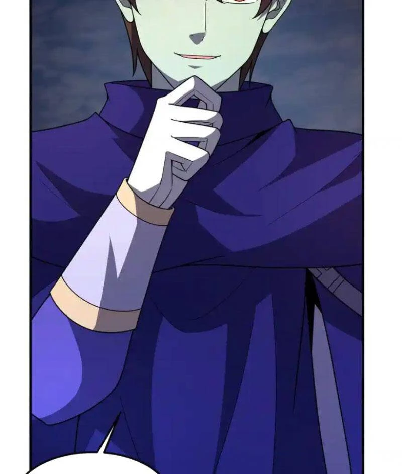 Thần Sủng Tiến Hóa Chapter 305 - Trang 4