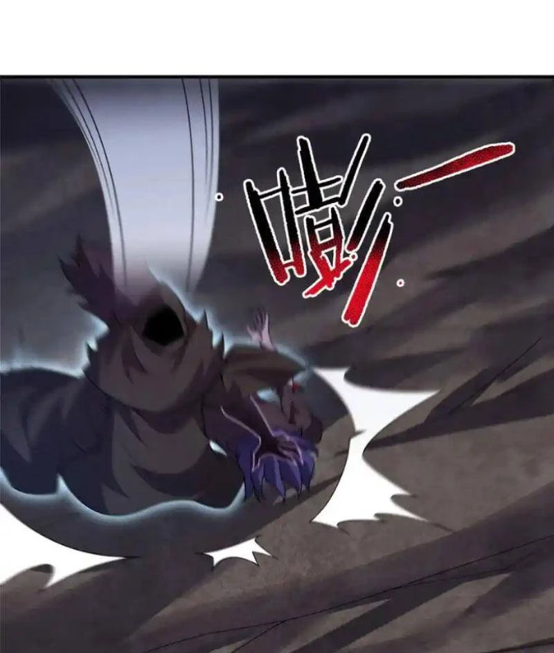 Thần Sủng Tiến Hóa Chapter 305 - Trang 4