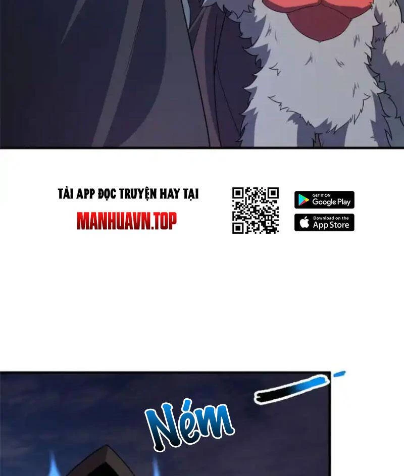 Thần Sủng Tiến Hóa Chapter 305 - Trang 4