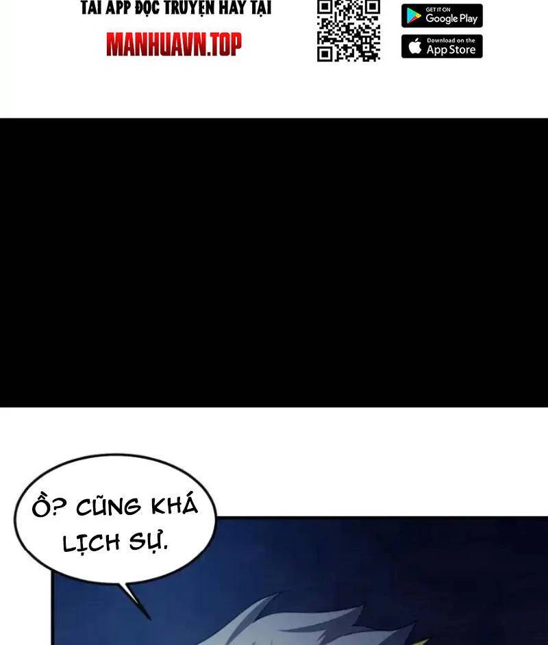 Thần Sủng Tiến Hóa Chapter 305 - Trang 4