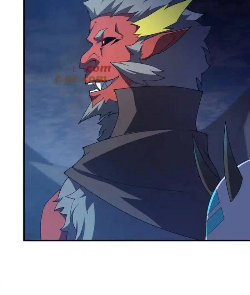 Thần Sủng Tiến Hóa Chapter 305 - Trang 4