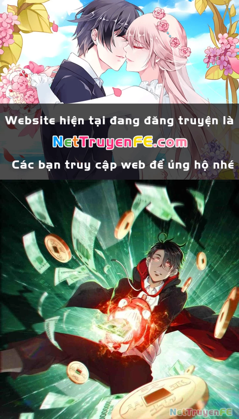 Bắt Đầu Với Trăm Vạn Minh Tệ Chapter 135 - Trang 4