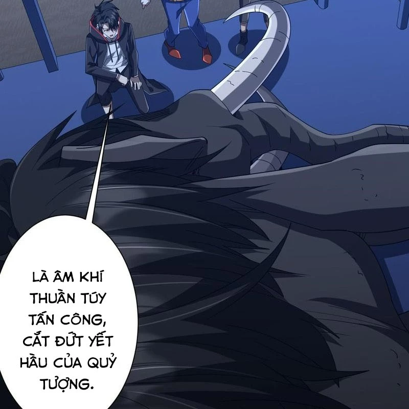 Bắt Đầu Với Trăm Vạn Minh Tệ Chapter 135 - Trang 4