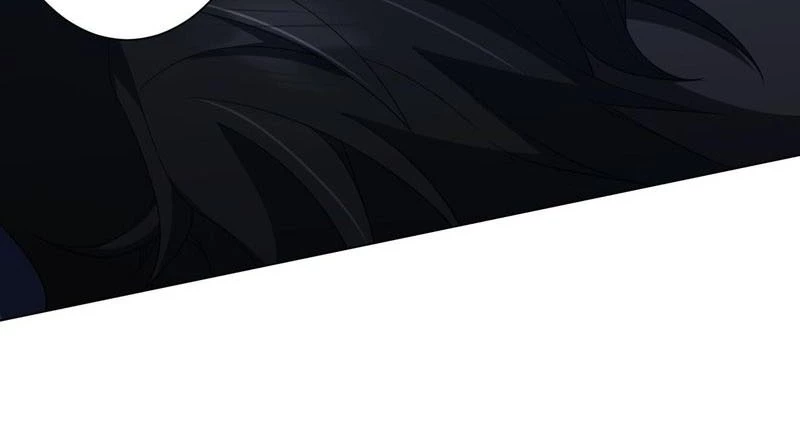 Bắt Đầu Với Trăm Vạn Minh Tệ Chapter 135 - Trang 4