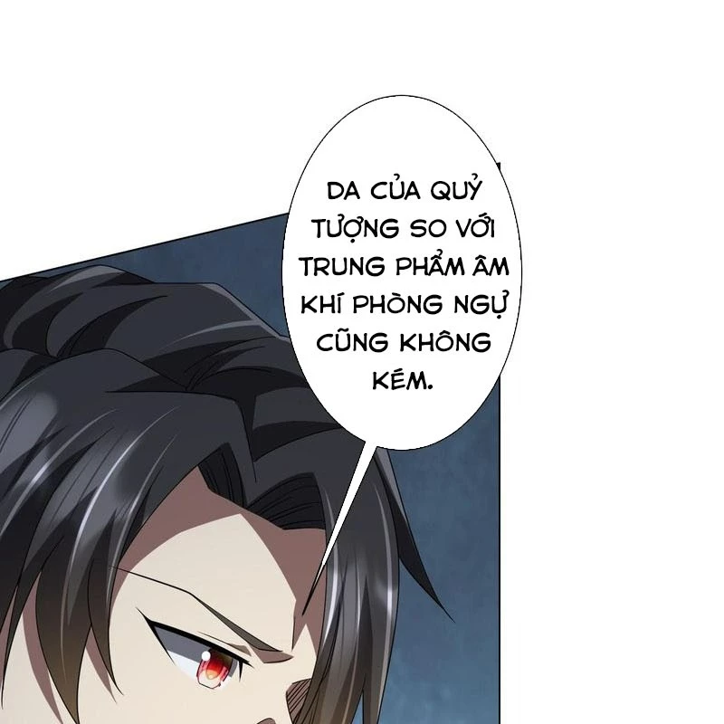 Bắt Đầu Với Trăm Vạn Minh Tệ Chapter 135 - Trang 4