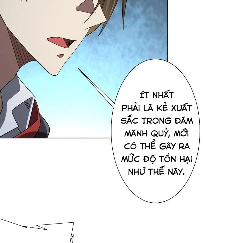 Bắt Đầu Với Trăm Vạn Minh Tệ Chapter 135 - Trang 4