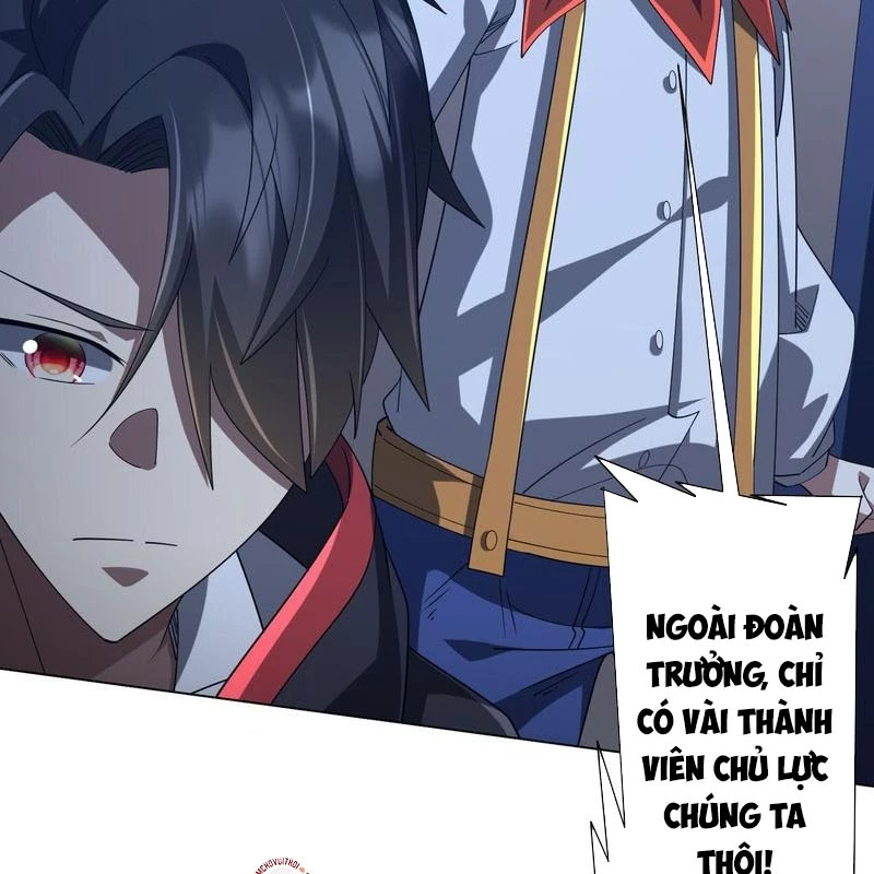 Bắt Đầu Với Trăm Vạn Minh Tệ Chapter 135 - Trang 4