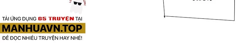 Bắt Đầu Với Trăm Vạn Minh Tệ Chapter 135 - Trang 4