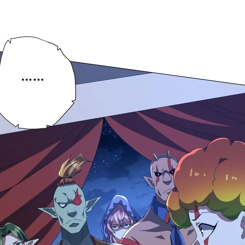 Bắt Đầu Với Trăm Vạn Minh Tệ Chapter 135 - Trang 4