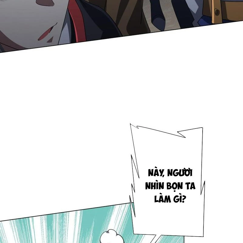 Bắt Đầu Với Trăm Vạn Minh Tệ Chapter 135 - Trang 4