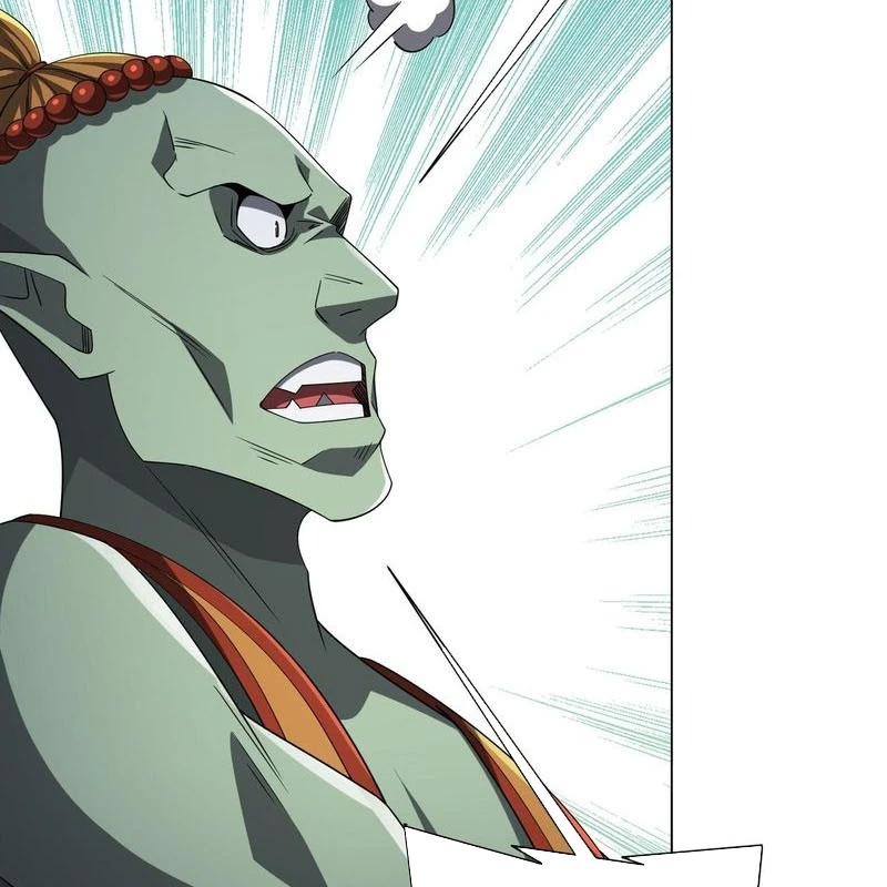 Bắt Đầu Với Trăm Vạn Minh Tệ Chapter 135 - Trang 4