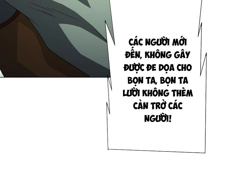 Bắt Đầu Với Trăm Vạn Minh Tệ Chapter 135 - Trang 4