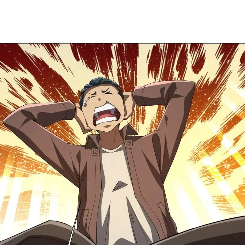 Bắt Đầu Với Trăm Vạn Minh Tệ Chapter 135 - Trang 4