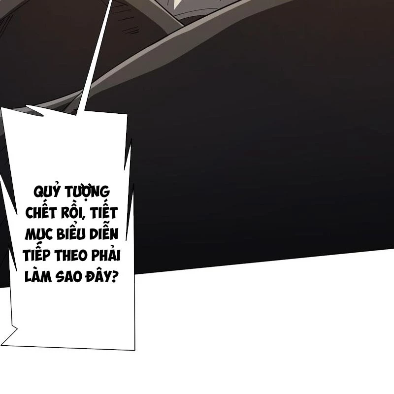 Bắt Đầu Với Trăm Vạn Minh Tệ Chapter 135 - Trang 4