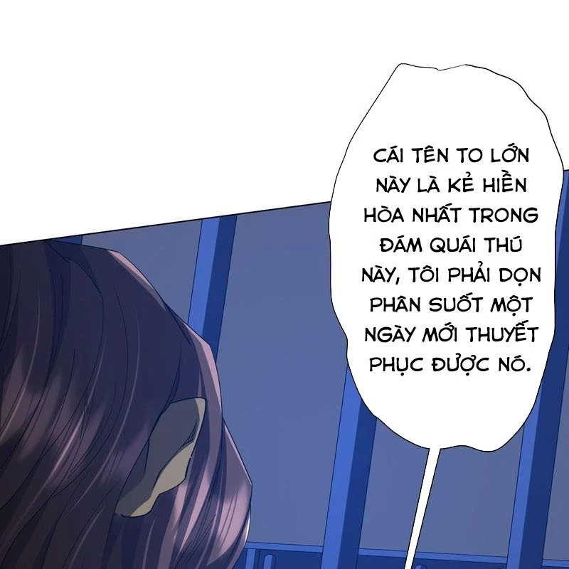 Bắt Đầu Với Trăm Vạn Minh Tệ Chapter 135 - Trang 4