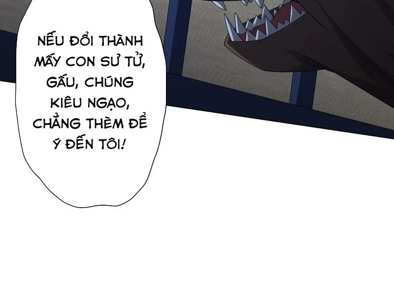 Bắt Đầu Với Trăm Vạn Minh Tệ Chapter 135 - Trang 4