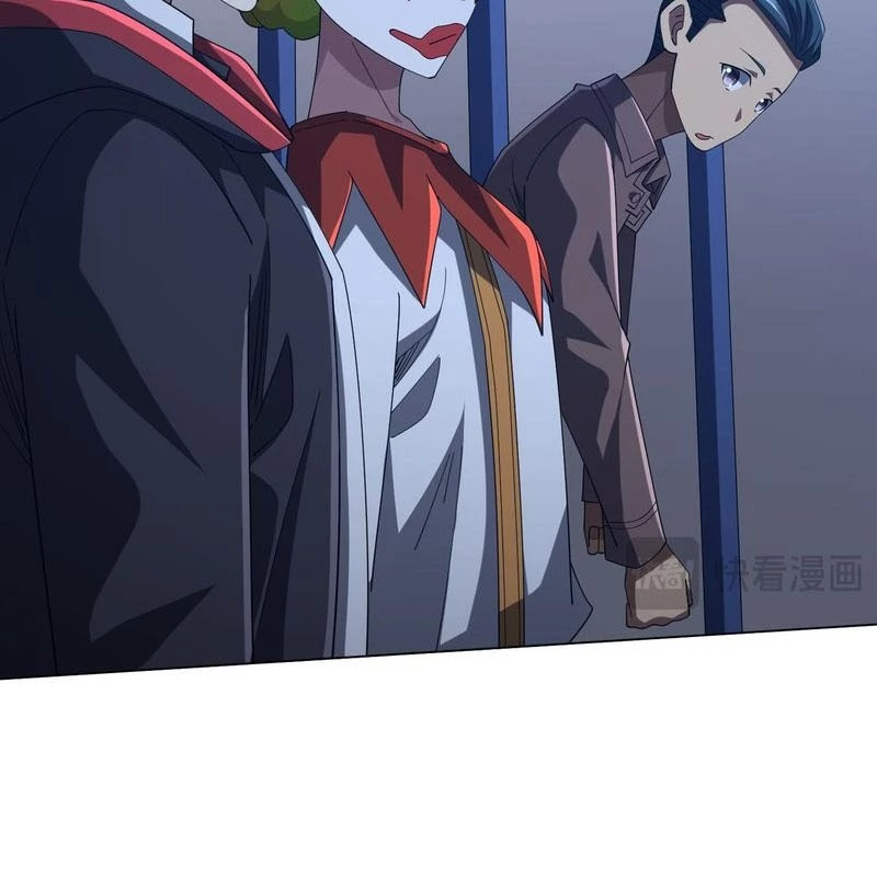 Bắt Đầu Với Trăm Vạn Minh Tệ Chapter 135 - Trang 4