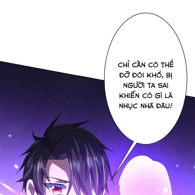 Bắt Đầu Với Trăm Vạn Minh Tệ Chapter 135 - Trang 4