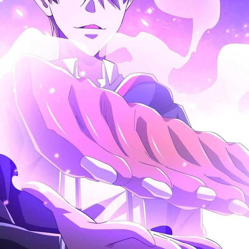 Bắt Đầu Với Trăm Vạn Minh Tệ Chapter 135 - Trang 4