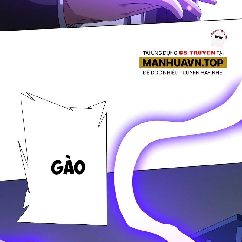 Bắt Đầu Với Trăm Vạn Minh Tệ Chapter 135 - Trang 4