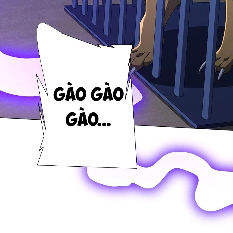 Bắt Đầu Với Trăm Vạn Minh Tệ Chapter 135 - Trang 4