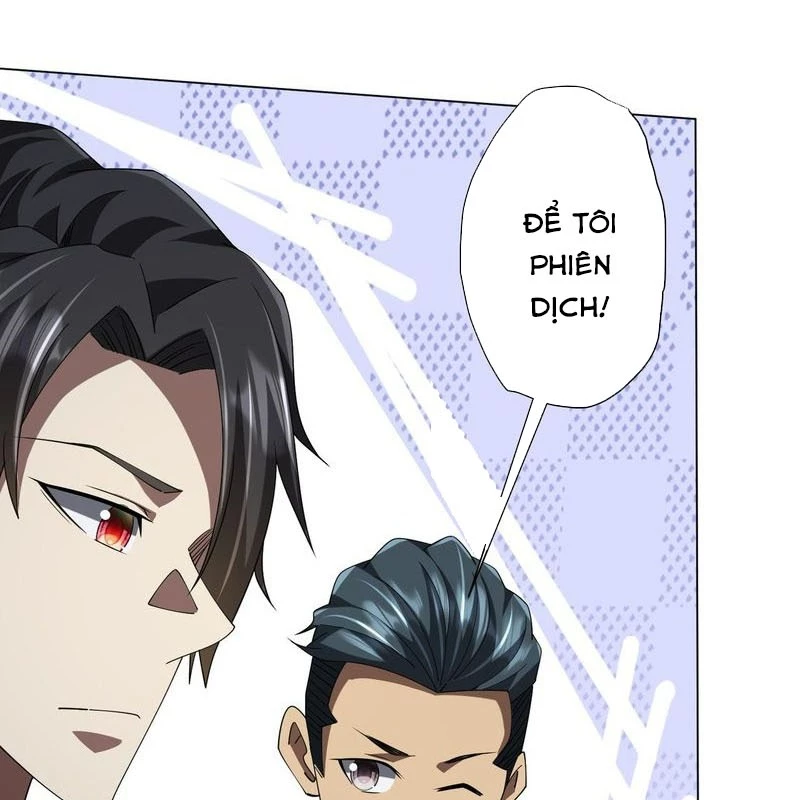 Bắt Đầu Với Trăm Vạn Minh Tệ Chapter 135 - Trang 4