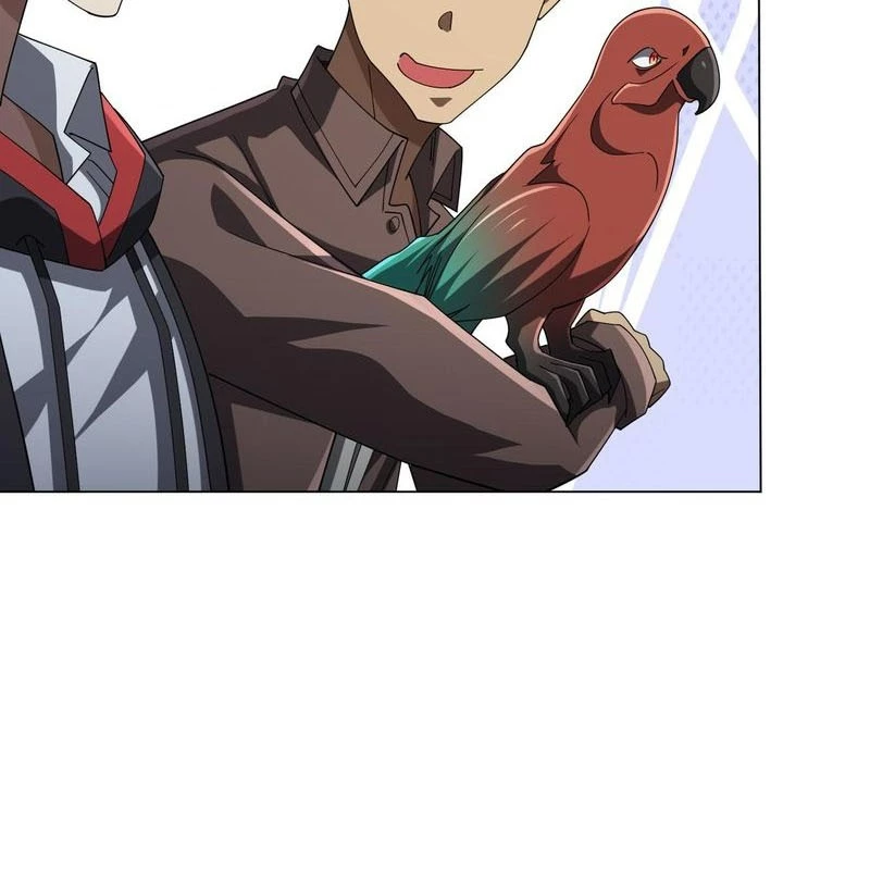 Bắt Đầu Với Trăm Vạn Minh Tệ Chapter 135 - Trang 4