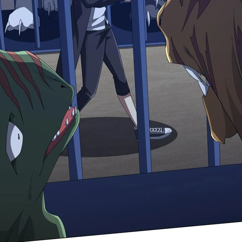 Bắt Đầu Với Trăm Vạn Minh Tệ Chapter 135 - Trang 4