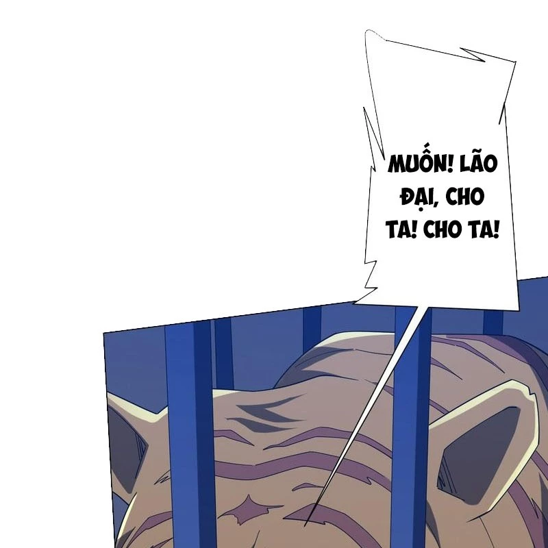 Bắt Đầu Với Trăm Vạn Minh Tệ Chapter 135 - Trang 4