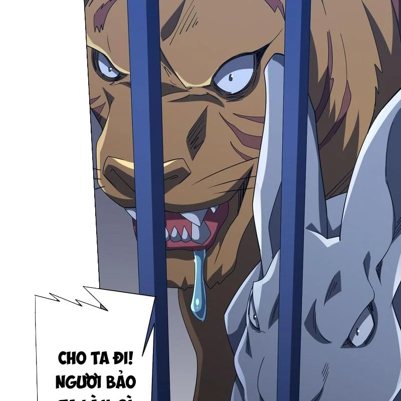 Bắt Đầu Với Trăm Vạn Minh Tệ Chapter 135 - Trang 4