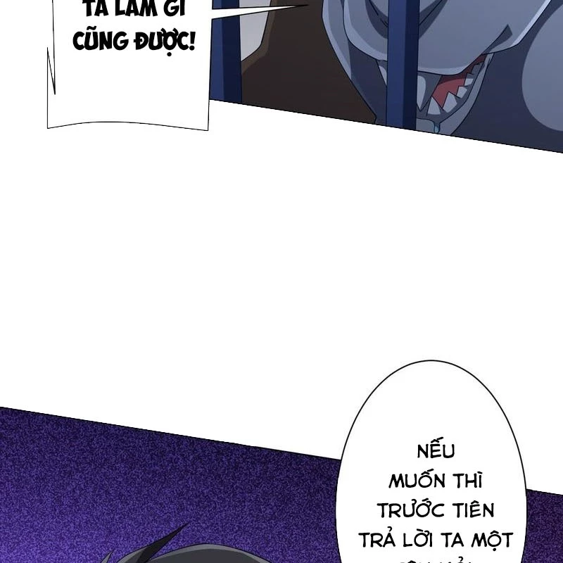 Bắt Đầu Với Trăm Vạn Minh Tệ Chapter 135 - Trang 4