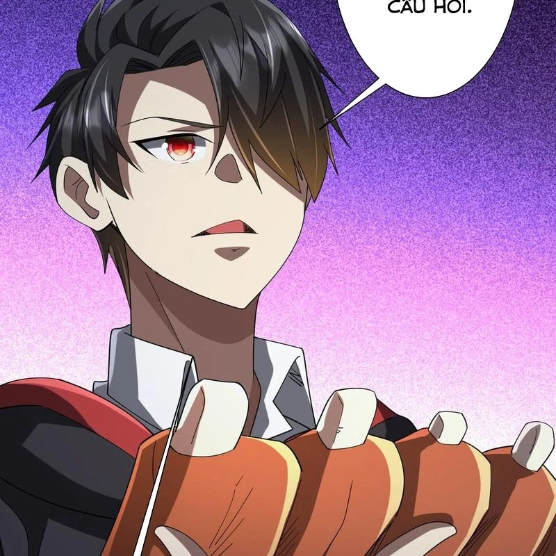 Bắt Đầu Với Trăm Vạn Minh Tệ Chapter 135 - Trang 4