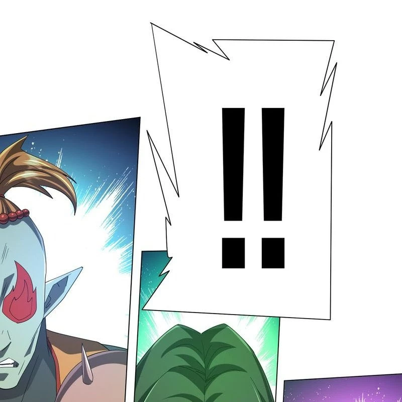 Bắt Đầu Với Trăm Vạn Minh Tệ Chapter 135 - Trang 4