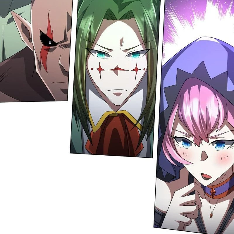 Bắt Đầu Với Trăm Vạn Minh Tệ Chapter 135 - Trang 4