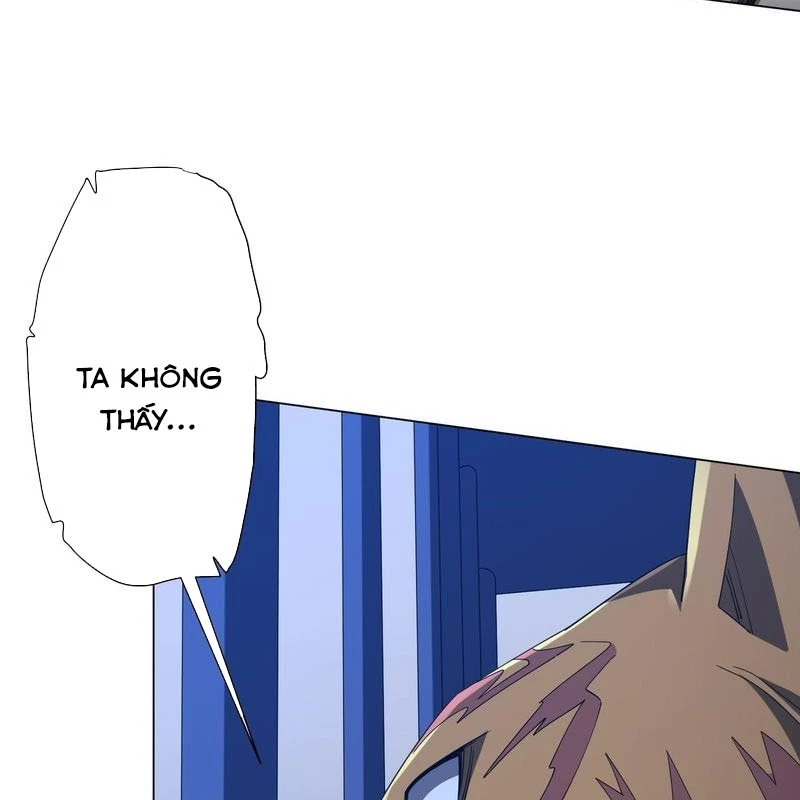 Bắt Đầu Với Trăm Vạn Minh Tệ Chapter 135 - Trang 4