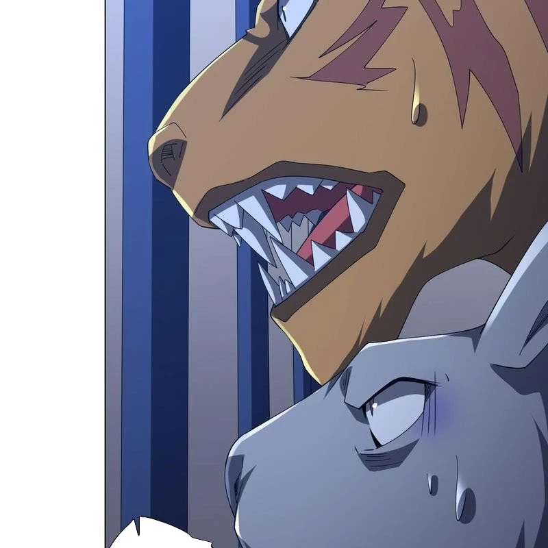 Bắt Đầu Với Trăm Vạn Minh Tệ Chapter 135 - Trang 4