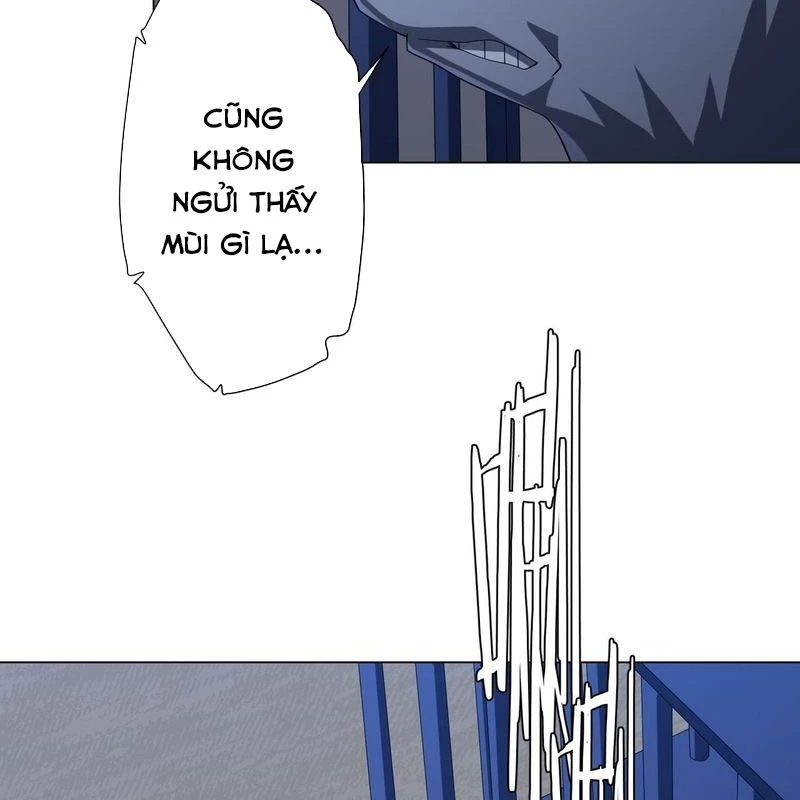 Bắt Đầu Với Trăm Vạn Minh Tệ Chapter 135 - Trang 4